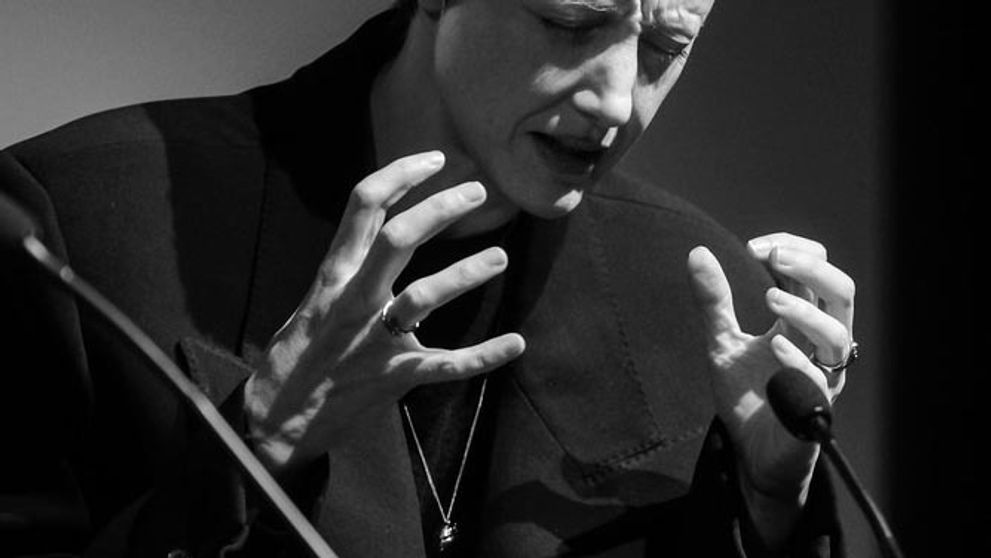 Padol verdikt! Rozhodli o herečke