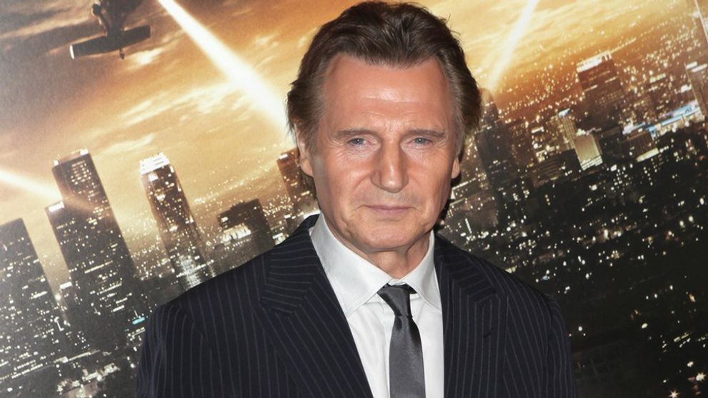 Ďalšia krutá rana pre slávneho herca! Prišiel o milovanú mamu