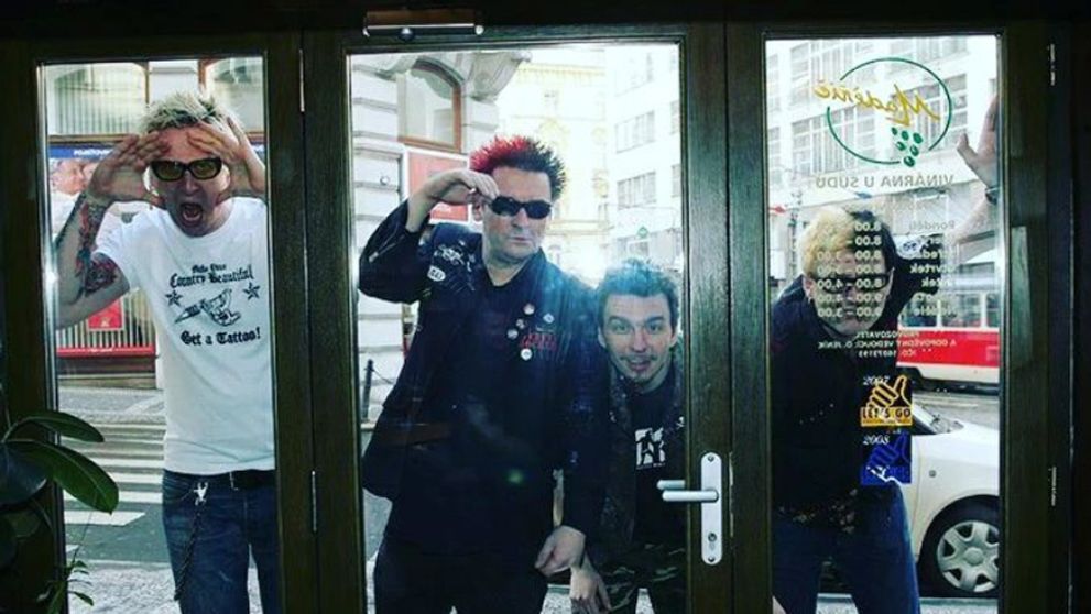 Po krátkej chorobe zomrel známy český hudobník. Mal iba 55 rokov