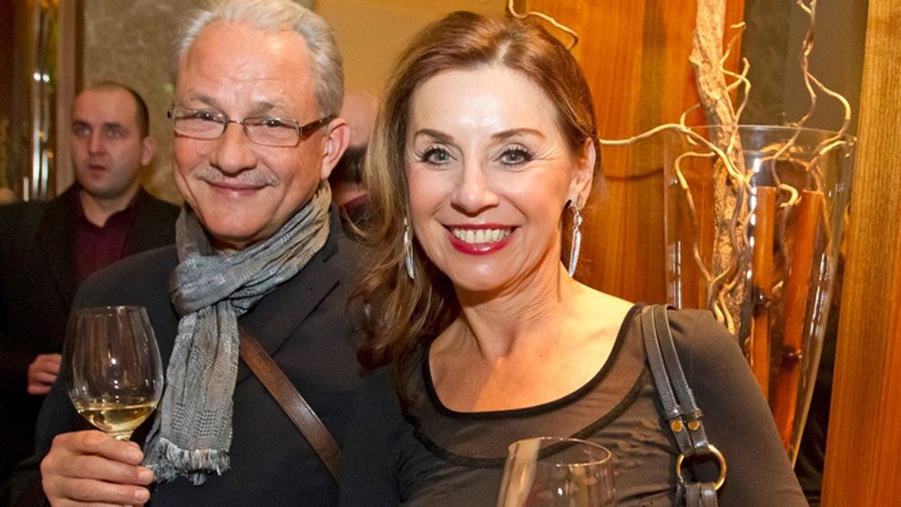 Tak toto je šok! Heribanovci sa rozvádzajú