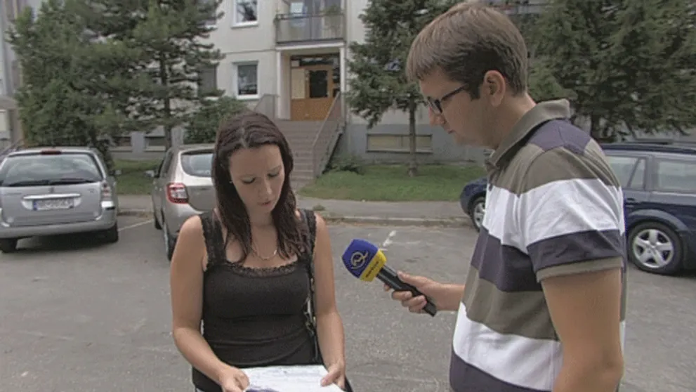 Zneužité údaje a zneužívané dieťa