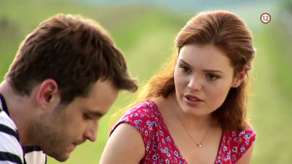 Kukučka: 3. epizóda