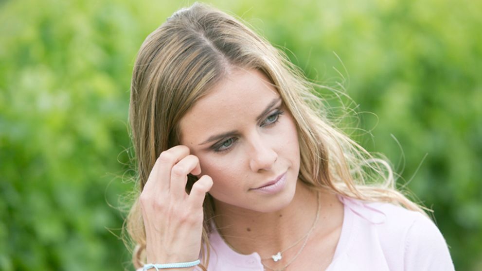 Búrlivé víno: 299. a 300. epizóda