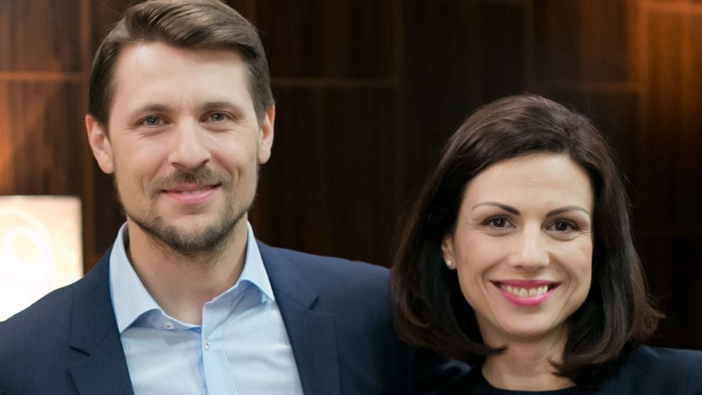 Turjanová a Loj: Ako dobre sa poznajú?