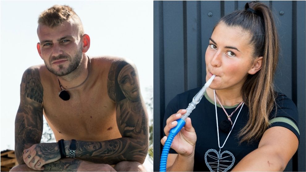 Kruté slová, ktoré ťali do živého! Pôjdeš prvá, aby sme mu vytrhli srdce