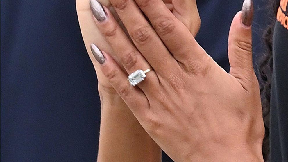 Odhalili romantické zásnuby známeho páru: Toto bude veľkolepá svadba!