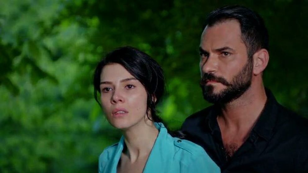 Kúsok zo mňa: 97. a 98. epizóda