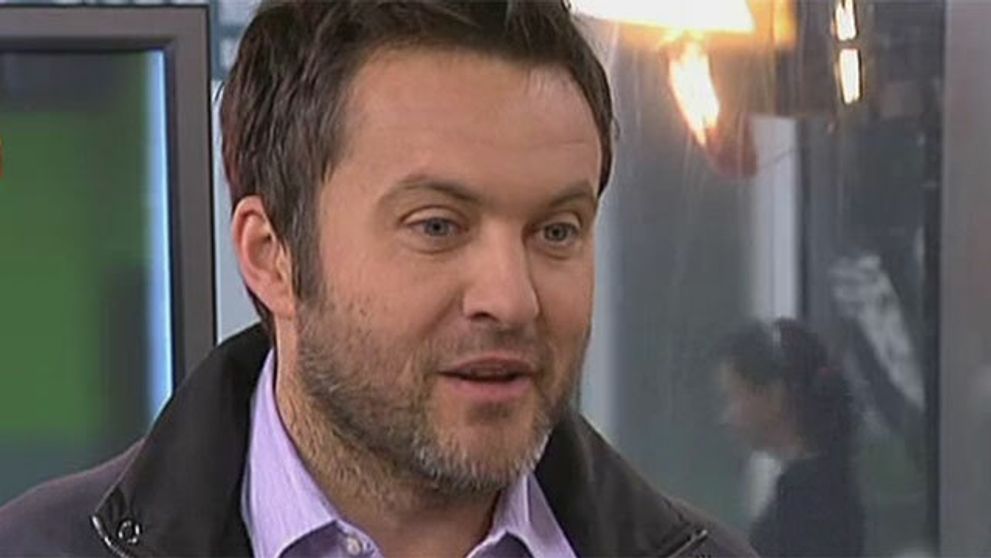 Jopo odhaľuje maniére slávnych rapperov!