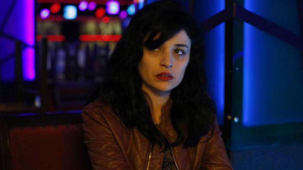 Şule z Matiek a dcér vo svadobných šatách: Rozprávkovo krásna nevesta!