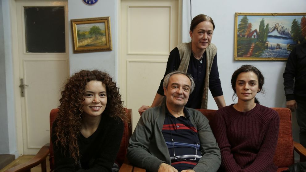 Do Sily ženy prichádza nová kráska: Ovplyvní životy všetkých