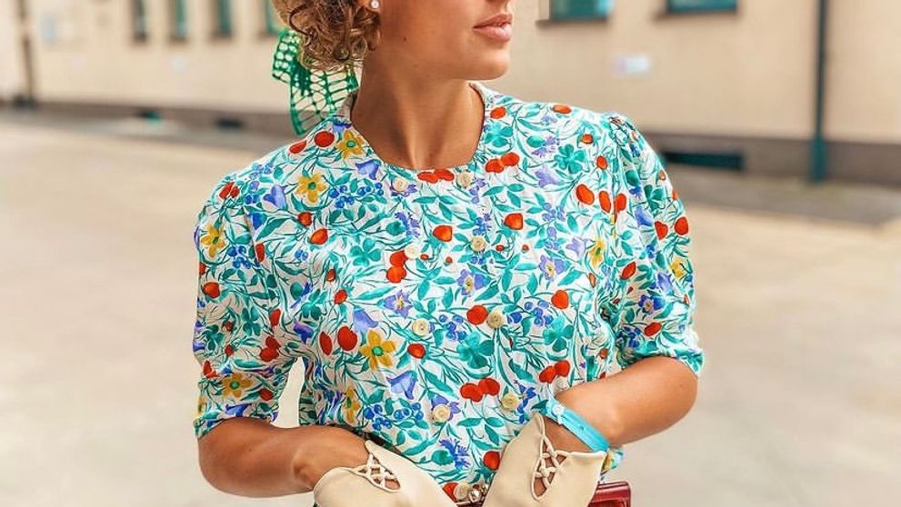 Z Ruže pre nevestu mieri do Dunaja: Sledujte tú premenu!