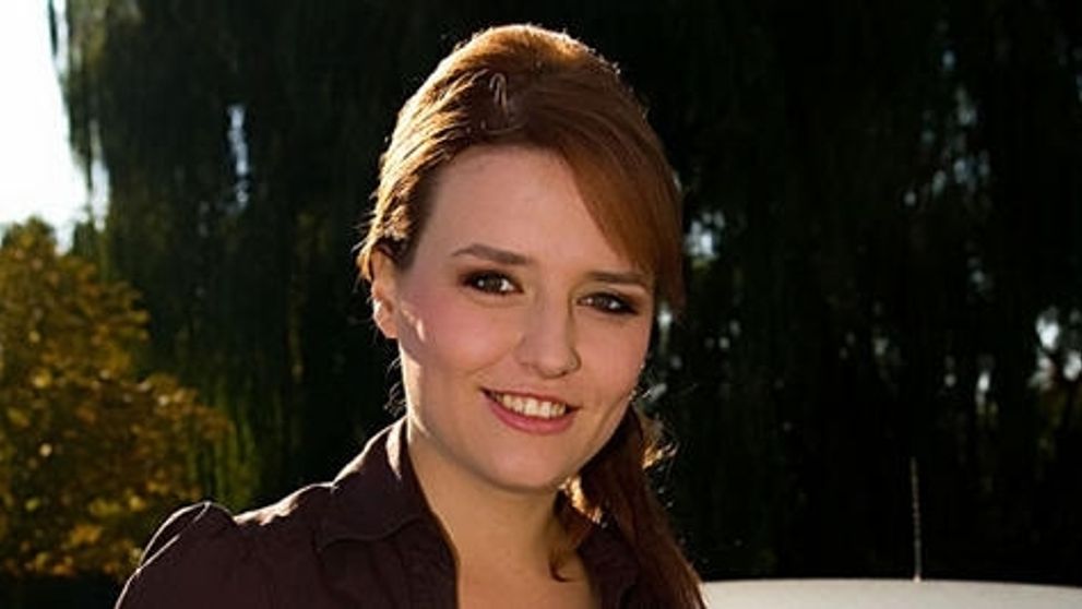 Aplikácia môže zachrániť život