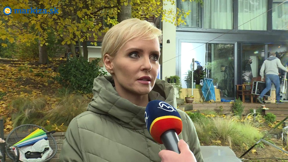Kvetkine neľahké rozprávanie: Hospitalizácia dcéry jej kamarátky na psychiatrii