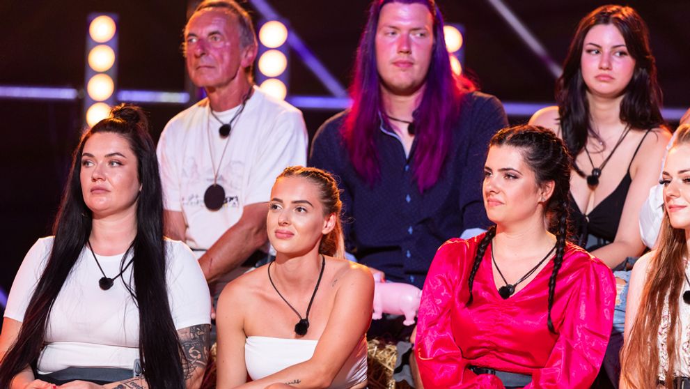 Farmárky majú v súkromí problém: Obťažujú ich chlapi, posielajú im nahé fotky!