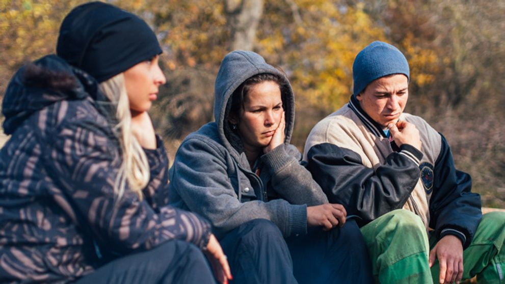 Na Farmu sa vrátila už aj Jana!  S ťažkým srdcom!