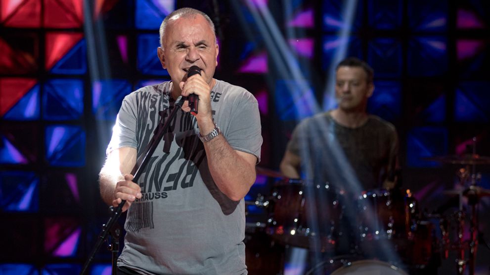 Legendárne slovenské kapely. Nájdete v rebríčku aj svoju obľúbenú?