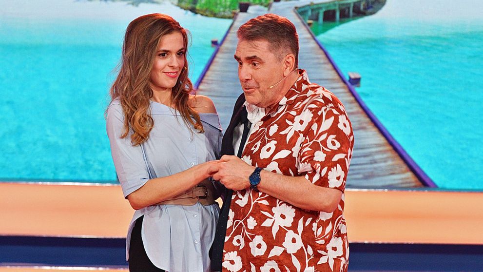 Má to pojašená Andrejka zo Susedov nahnuté? Padol návrh, aby ju vymenili