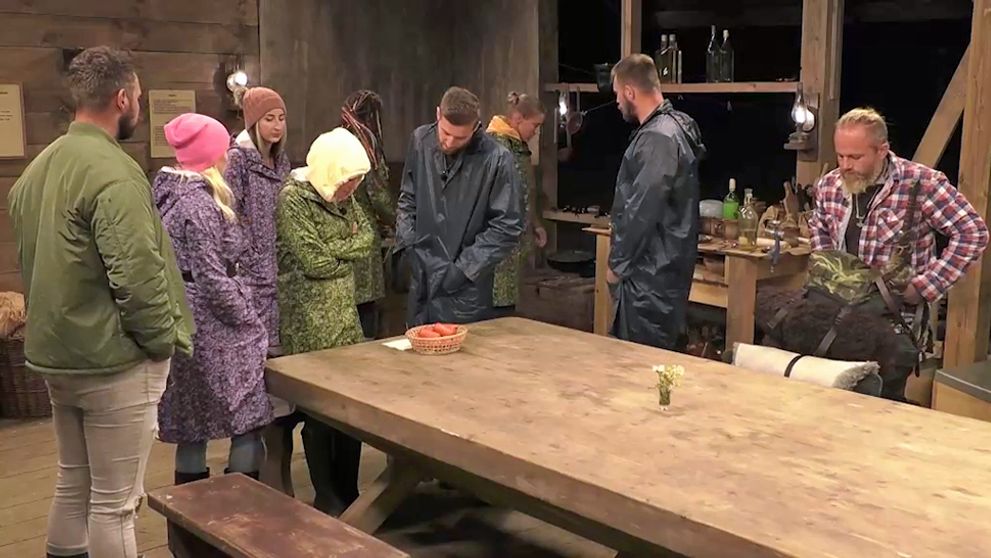 Farmárov dobehla karma: Po dueli si na stole našli prekvapenie