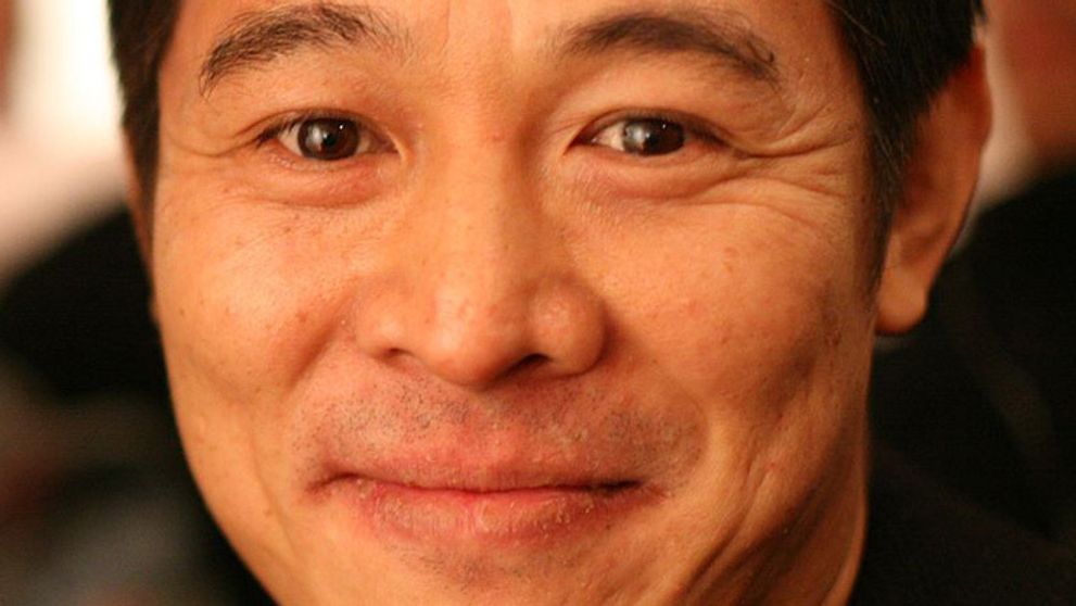 Jet Li a jeho posolstvo, ktoré sa týka nás všetkých! Neveríte?