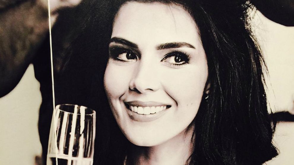 Seriálová Dila: Pozrite sa, kde sa učí scenáre!