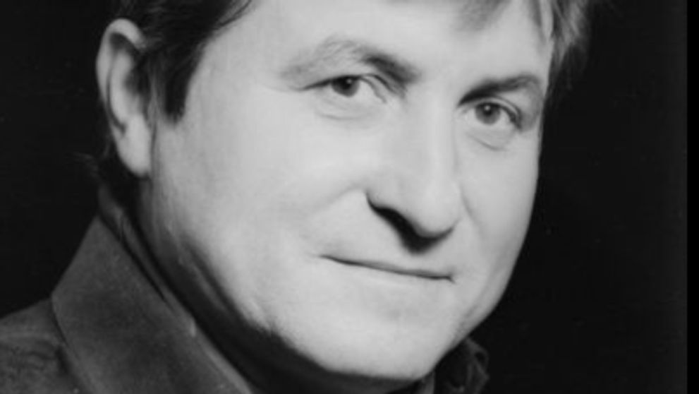 Slovensko prišlo o ďalšieho velikána: Zomrel dlhoročný sólista Opery SND