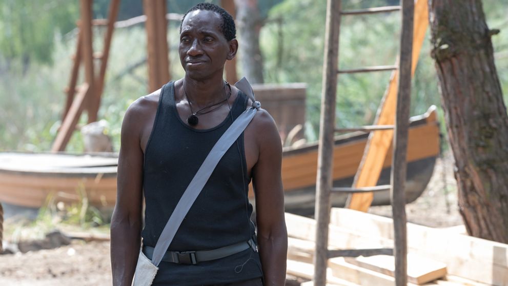 Ibiho trauma zo smrti otca: Mrzí ma, že som mu nestihol splniť jeho sny