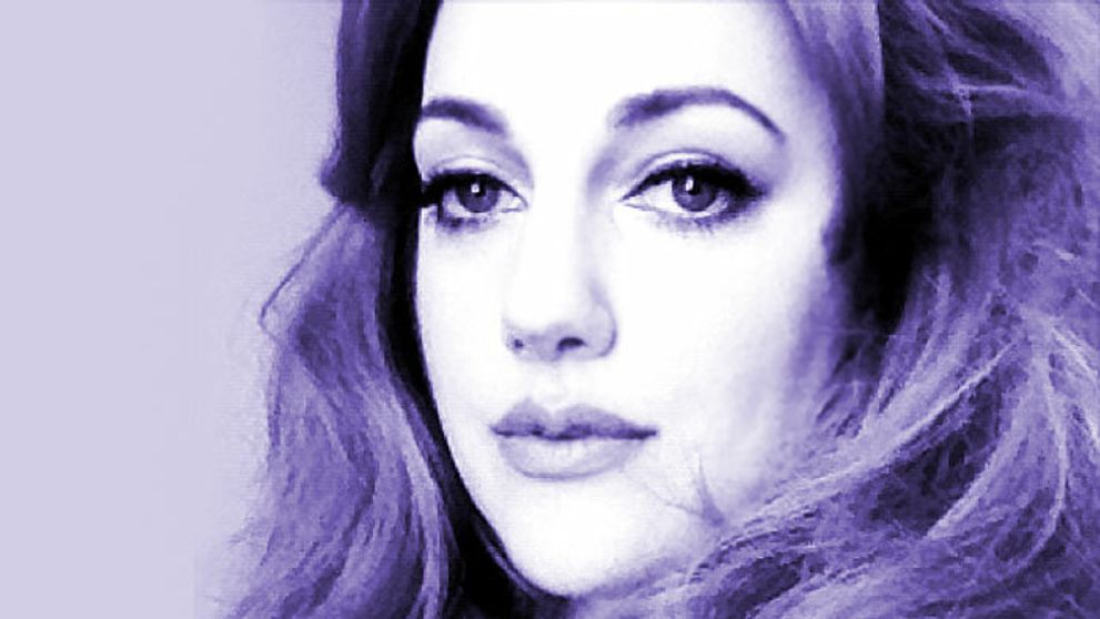 Podľa Američanov je Meryem Uzerli 6. najkrajšou ženou sveta!