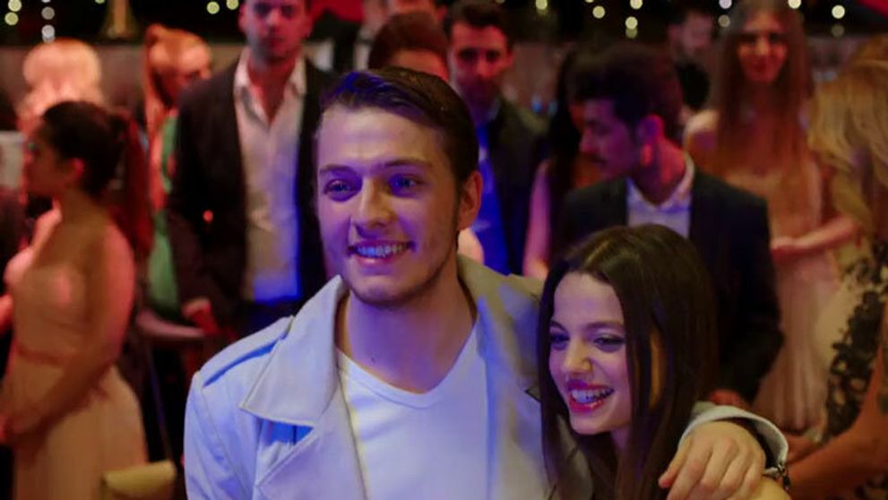 Vymenené životy: 41. a 42. epizóda