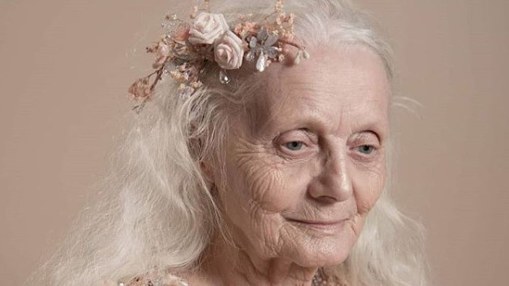 Éterická Slovenka uchvátila aj zahraničie. Ocitla sa v najprestížnejšom magazíne