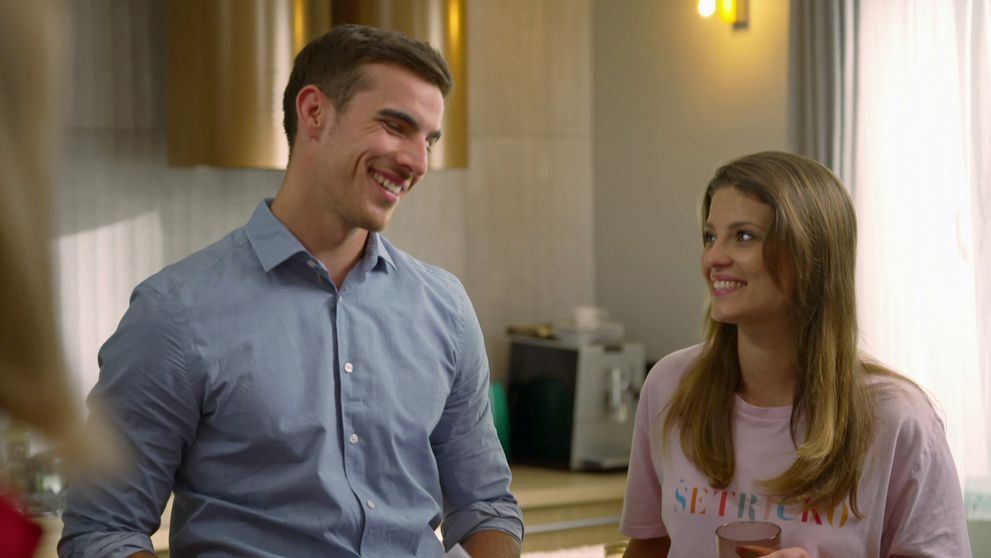 Mama na prenájom opäť výrazne zabodovala a stala sa najsledovanejším nespravodajským programom utorka