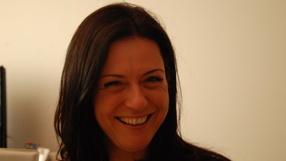 Jedli ste klokanie mäso?