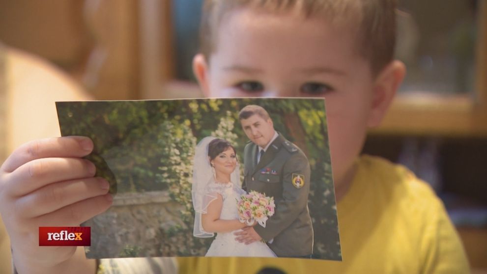 V Lešti počas karantény vojak prišiel o život