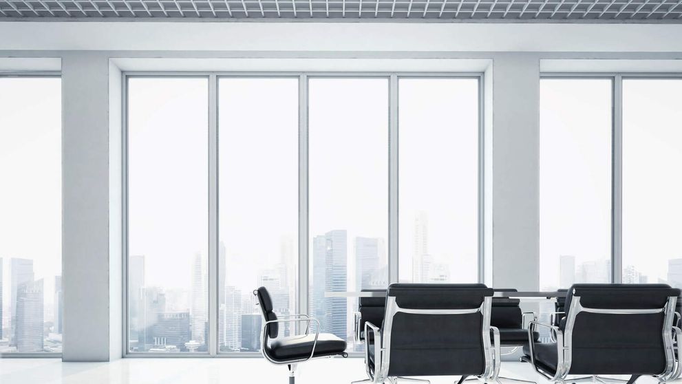 Plánujete si založiť virtuálne sídlo? Tu nájdete odpovede na najdôležitejšie otázky