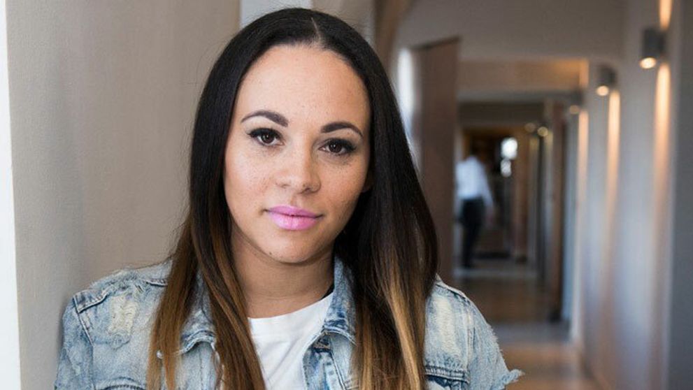 To bol Valentín: Známe Slovenky sa pochválili luxusnými darčekmi