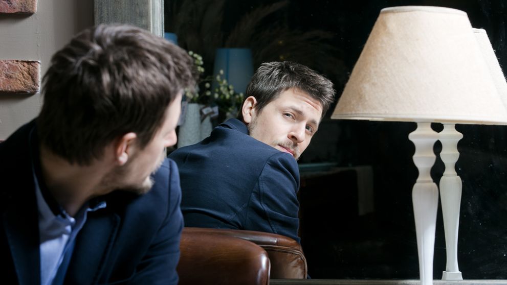 Búrlivé víno: 241. a 242. epizóda