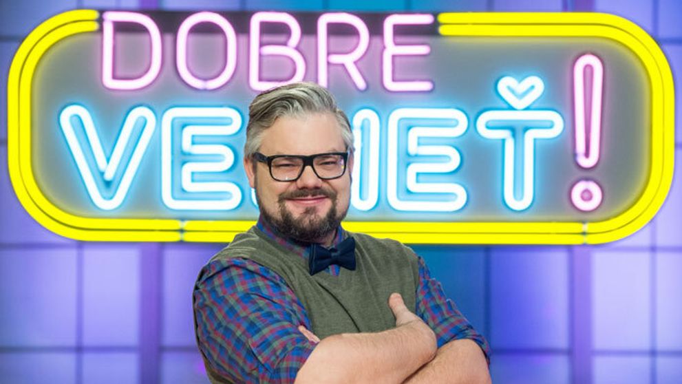 Vedátor Karol: Z čoho v skutočnosti žije?