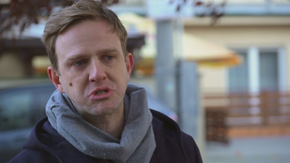 Noro vyletí na Grétu. To myslí vážne?