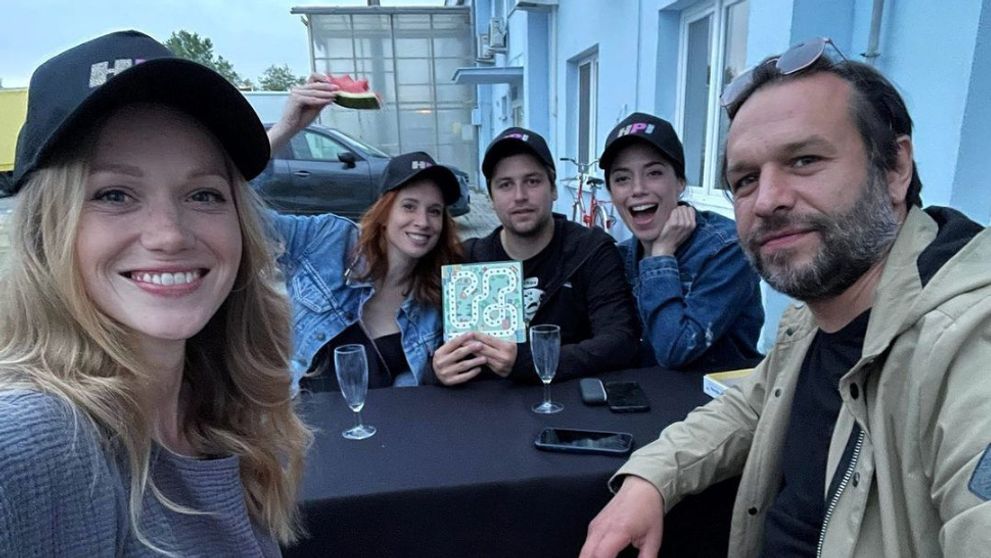 Hviezda Výnimočnej Nikol čaká bábätko!