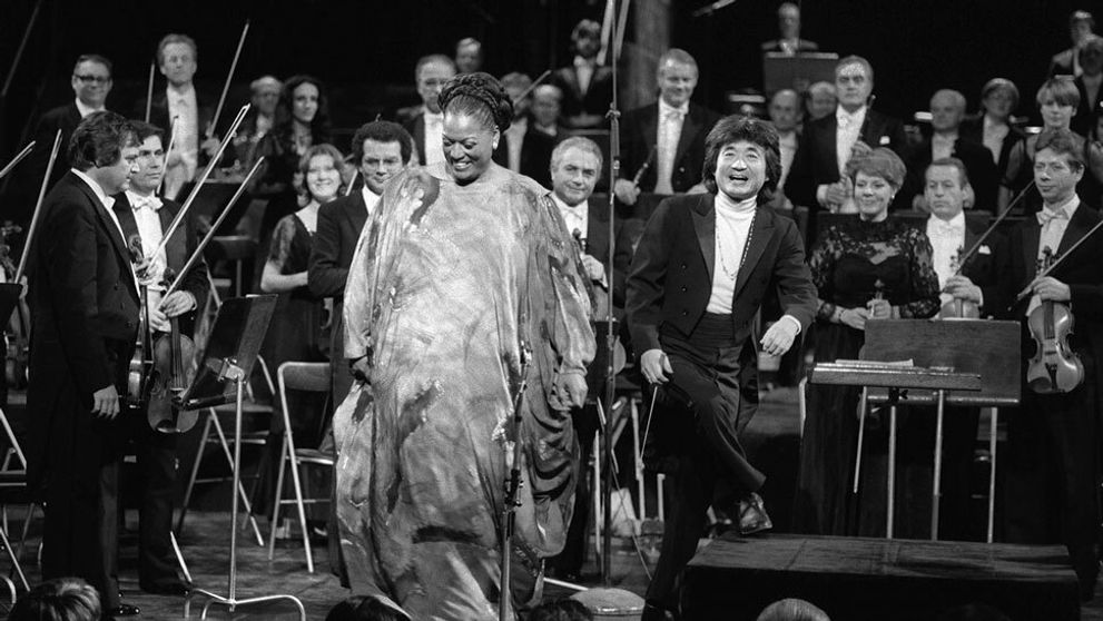 Zomrela držiteľka piatich cien Grammy. Speváckej dive zlyhali orgány