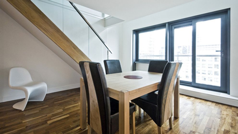 Zariaďte si bývanie podľa aktuálnych trendov