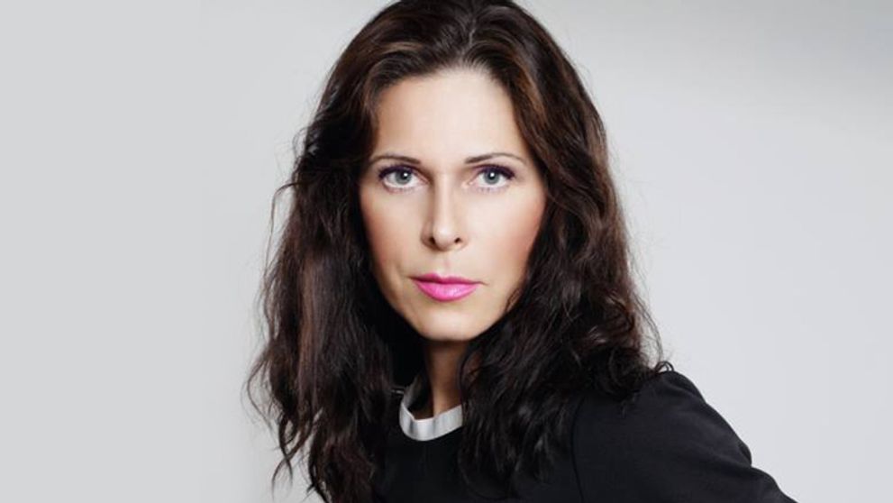 Strih plaviek zakryje nedostatky postavy