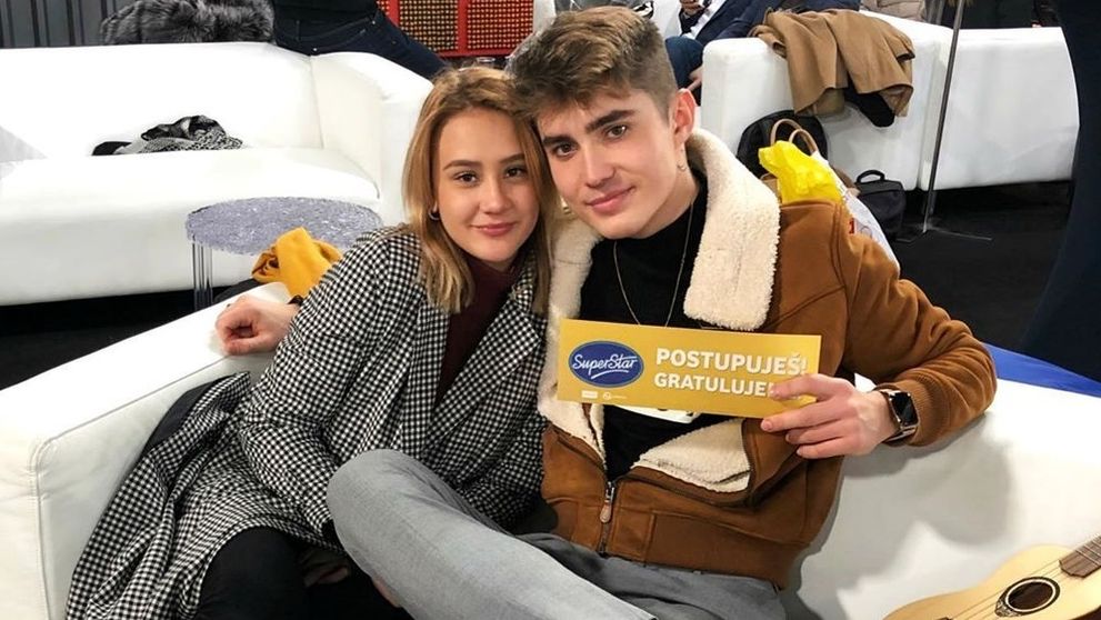 Superstarista prekvapil. Radikálne zmenil imidž a priznal vážny problém