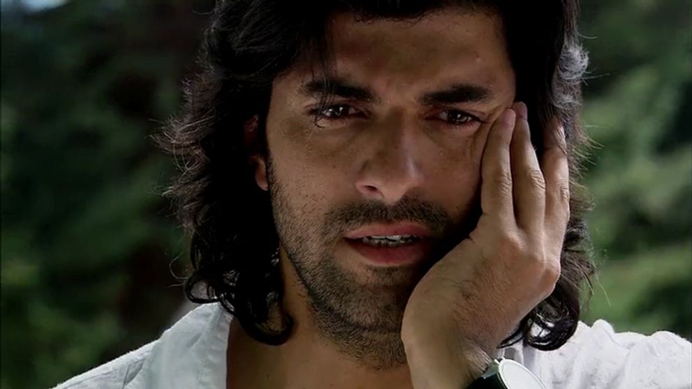 Fatmagül: 3. a 4. epizóda