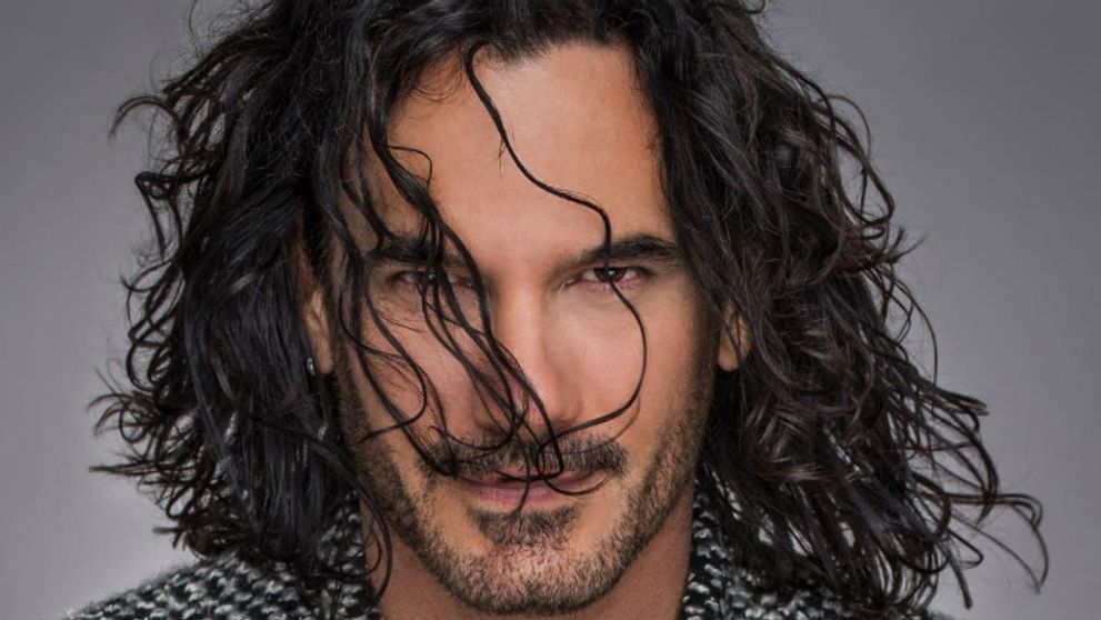 Hviezda telenovely Skrytá vášeň mieri do Markízy: Stretnúť sa s ňou môžete aj vy