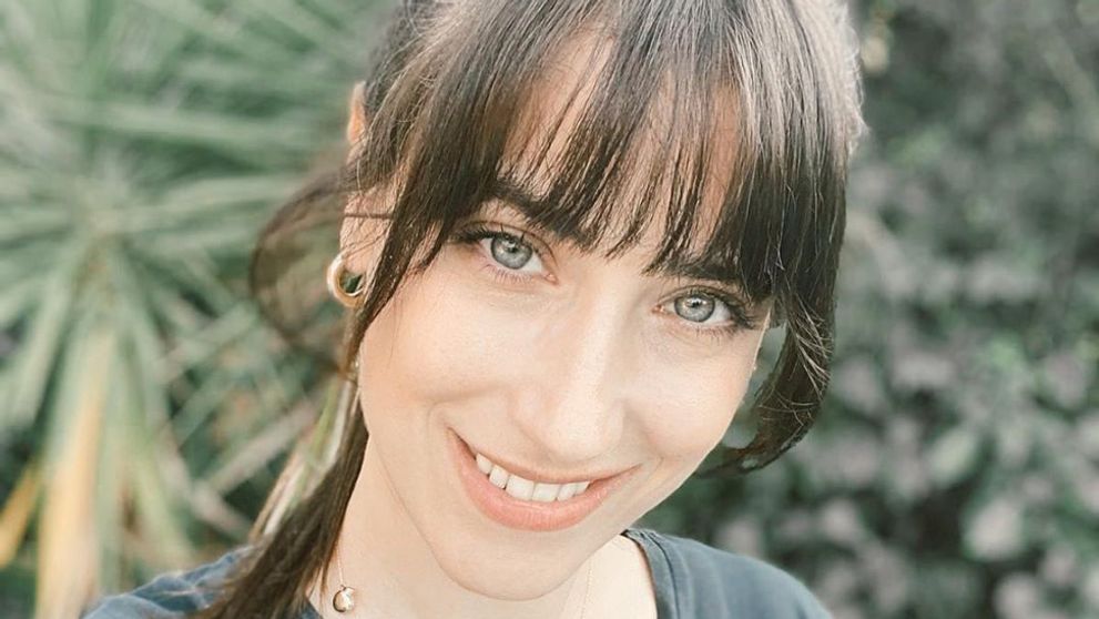 Synček Ferihy oslávil 1. narodeniny: Pozrite, ako vyrástol