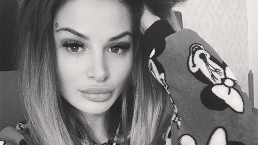 Zuzana Plačková priznala. Do života jej zasiahli Milenky