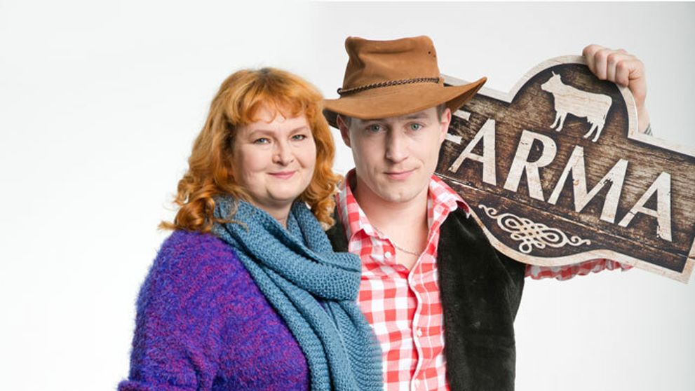 Pocity duelantov pred semifinále: Stúpa nervozita v chatkách?