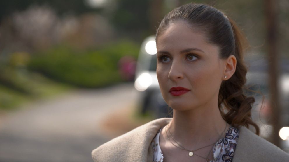 Noro pred rokmi Grétu kruto oklamal a zmenil jej život