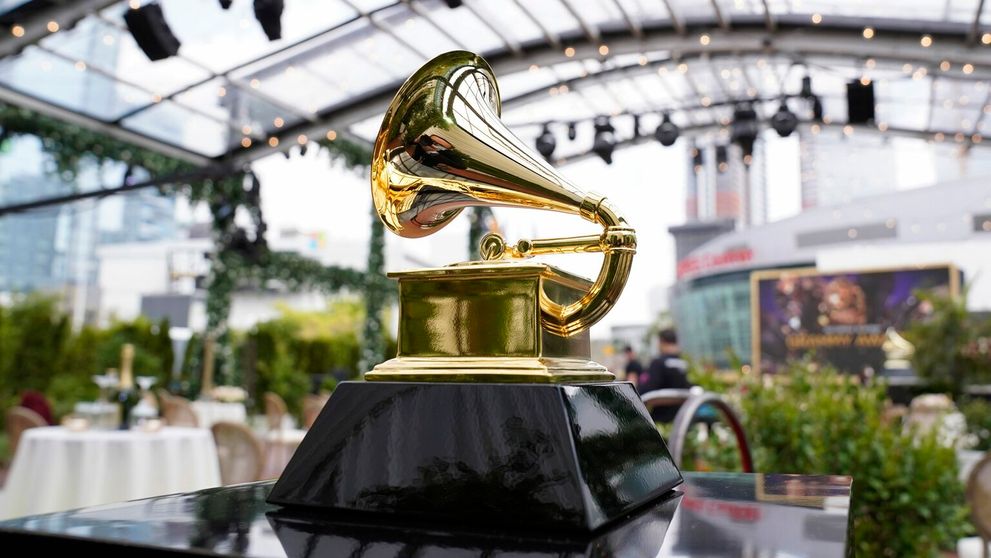 Odovzdávanie cien Grammy najprv posunuli a teraz toto