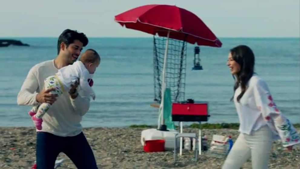 Úspešne máme za sebou už štvrtý ročník Dňa s Nadáciou Markíza